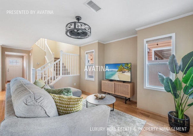 Building Photo - 91-1167 Waiemi St-