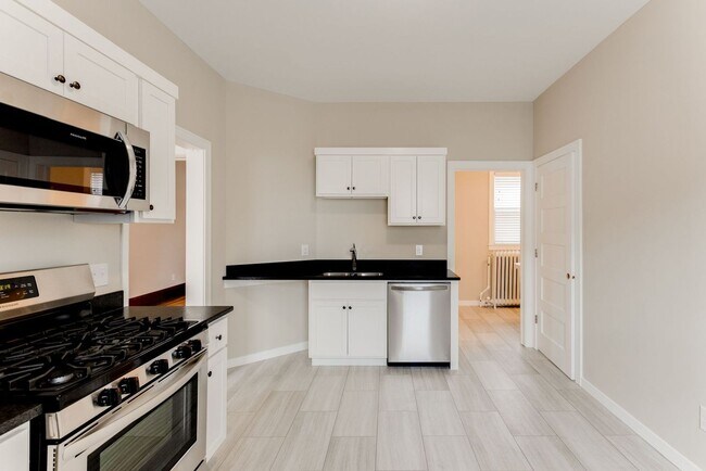Building Photo - 273 W Sturgis St
