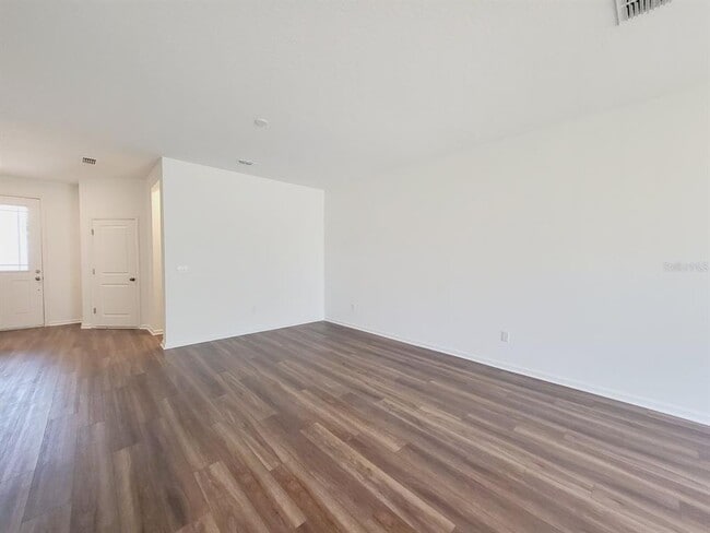 Building Photo - 1184 Lakeshore Breeze Pl
