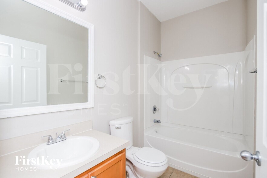 Building Photo - 1476 Transcoro St SE