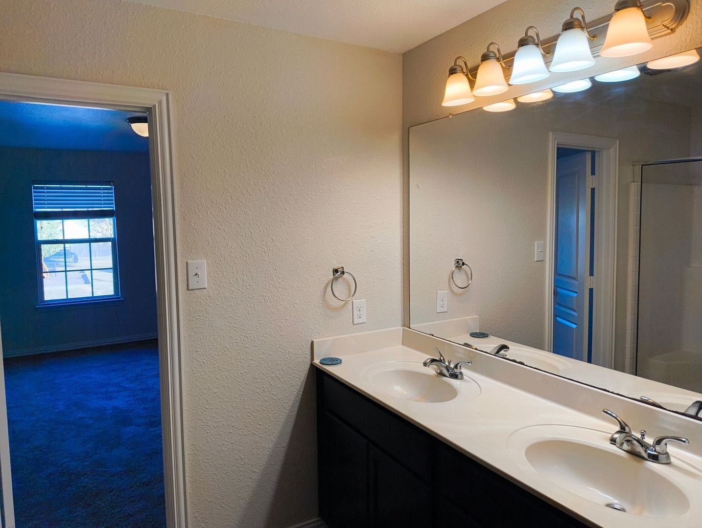 Building Photo - 1540 Chama Dr