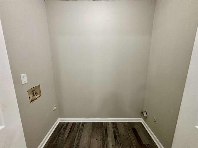 Building Photo - 1584 Pirkle Rd