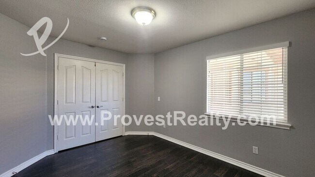Building Photo - 20322 Skyline Ranch Dr