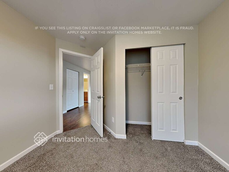 Building Photo - 5702 208th St Ct E