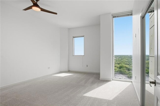Building Photo - 855 Peachtree St NE