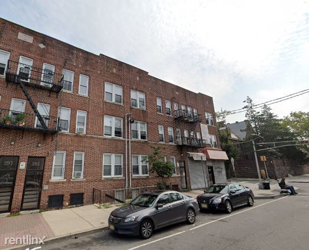 Primary Photo - 1 br, 1 bath Apartment - 393 13th Ave Apt 9