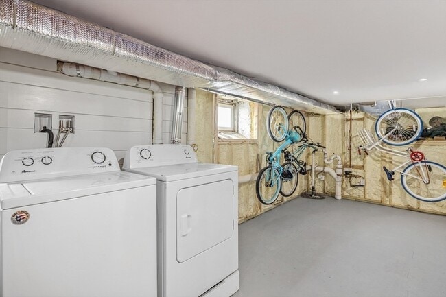 Building Photo - 242 Atlantic Ave