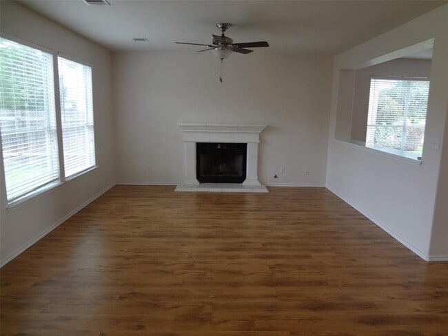 Building Photo - 3636 Nolan Ryan Blvd