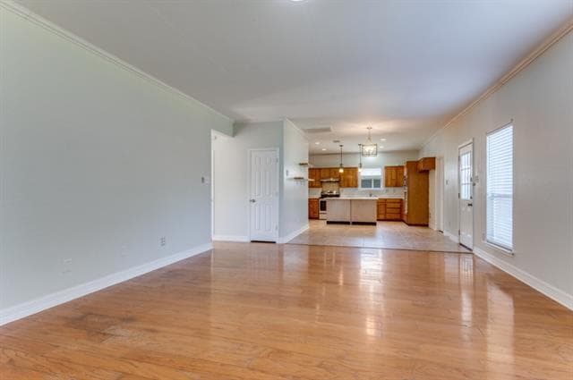 Building Photo - 8509 Coventry Dr