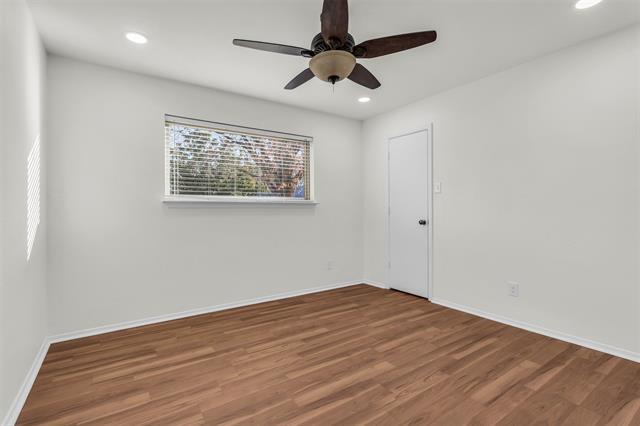 Building Photo - 512 Arbor Brook Ln