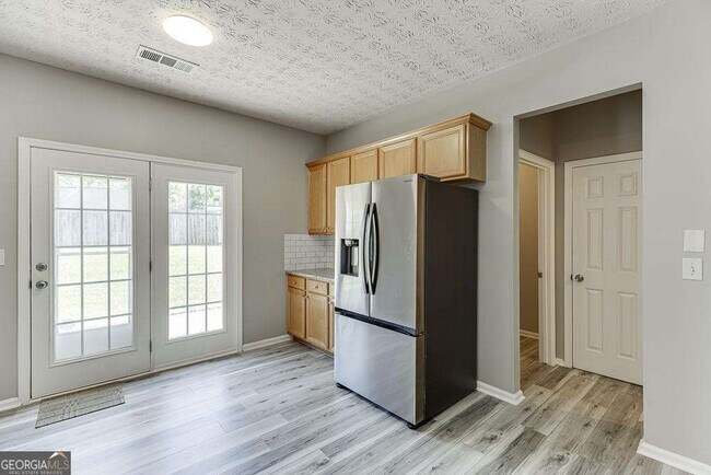 Building Photo - 678 Clairidge Elm Trail SW