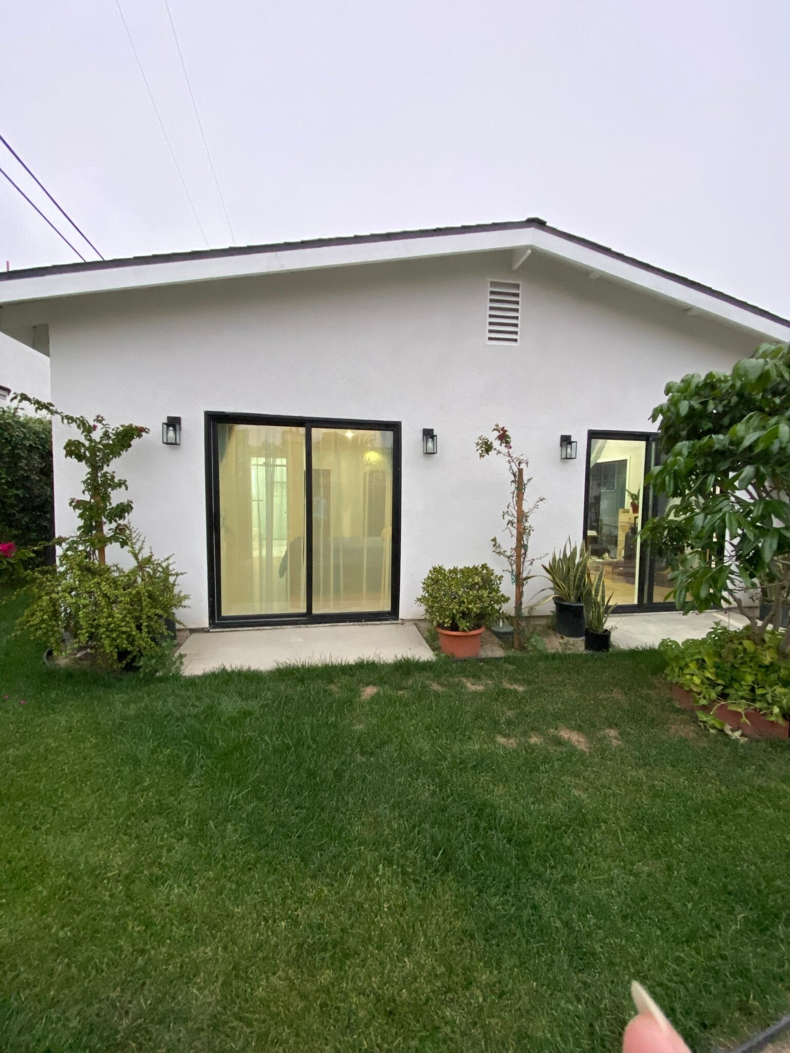 Building Photo - 11945 S Della Ln