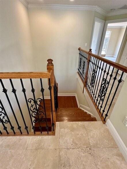 Building Photo - 1362 Bayview Dr