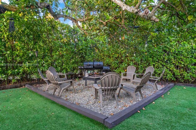 Building Photo - 333 Linwood Dr