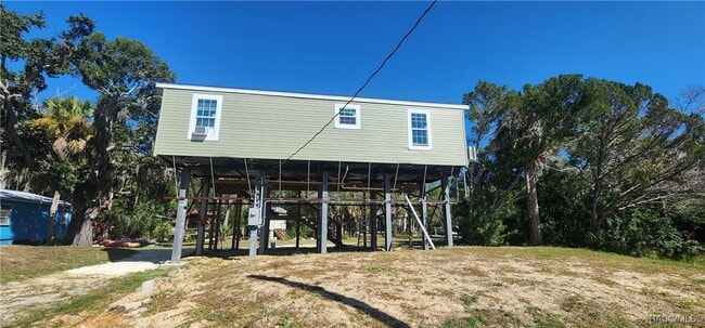 Building Photo - 14329 W Seashell Ct