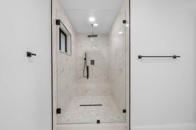 Building Photo - 1200 SW 8th St