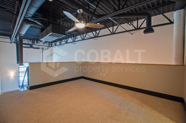 Building Photo - 1660 DeKalb Ave NE