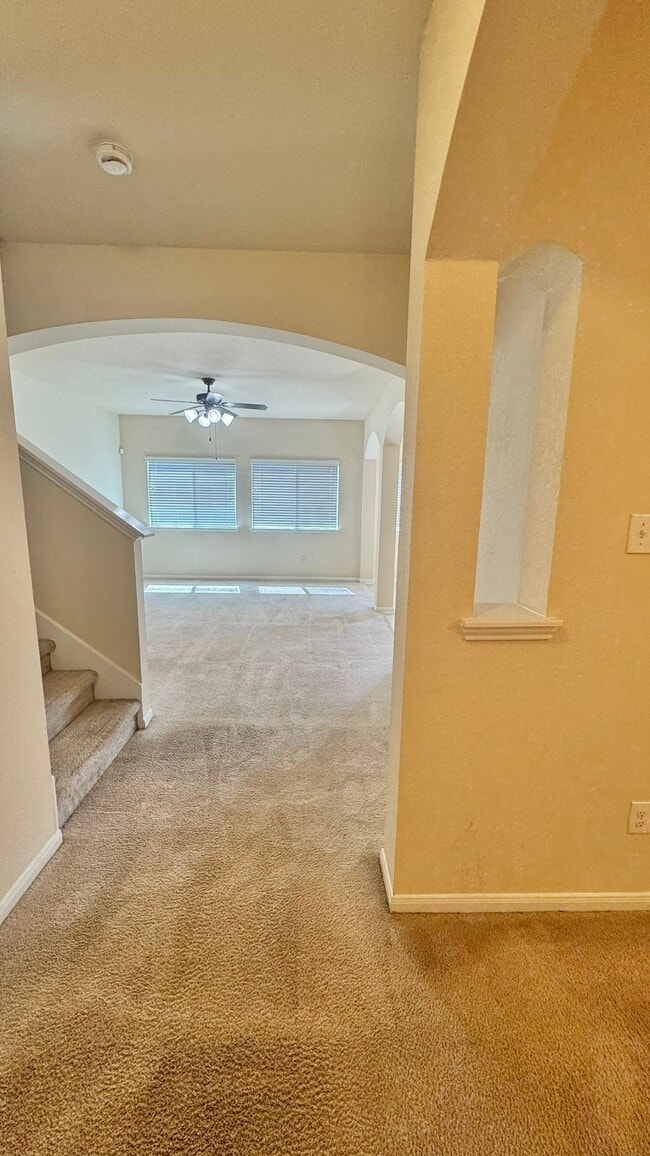 Building Photo - 1747 Nichole Woods Dr
