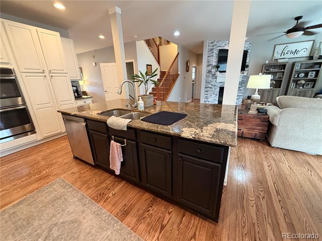 Building Photo - 6934 S Fultondale Cir
