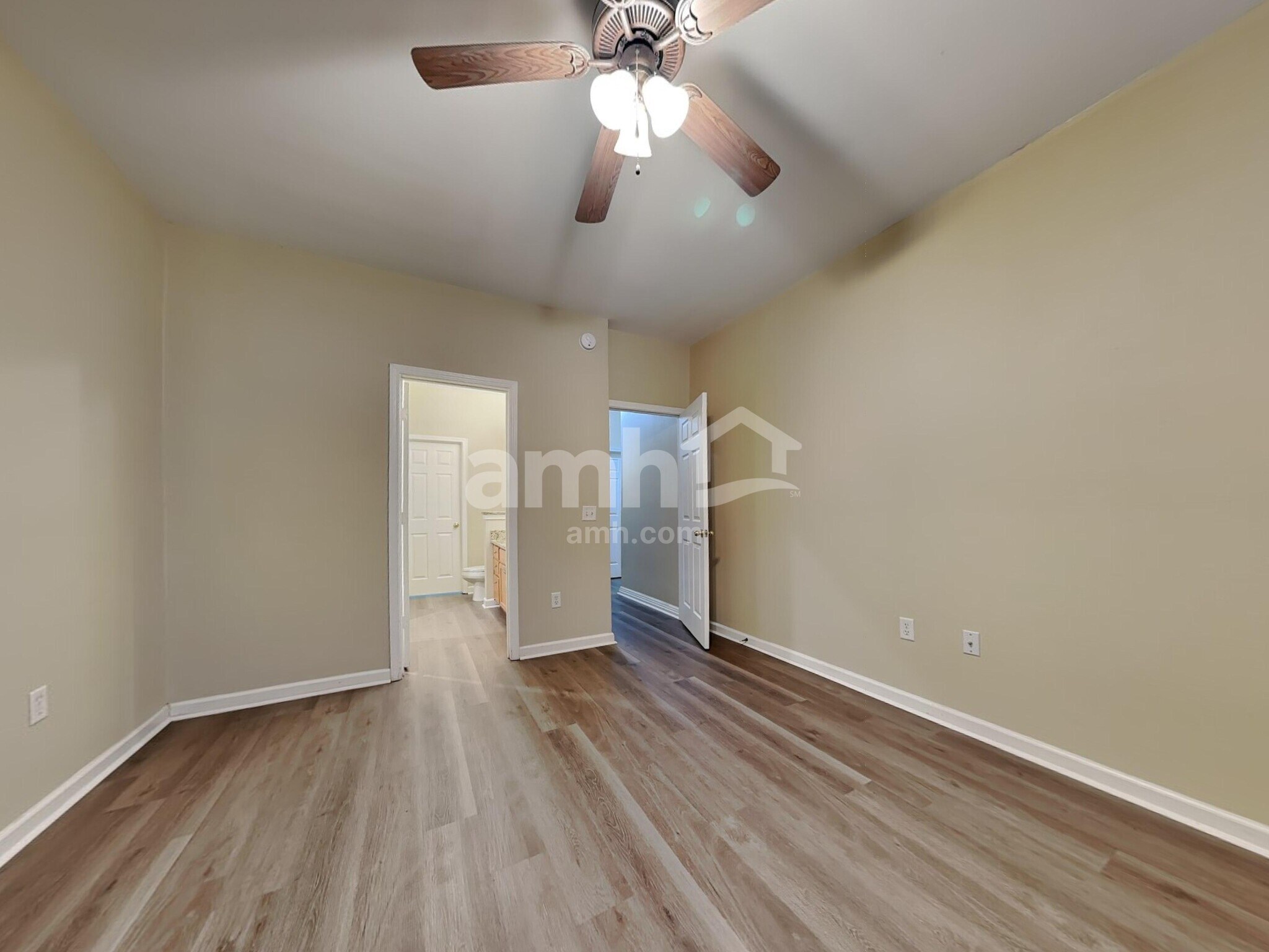 Building Photo - 201 Antigua Pl