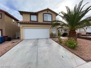 Building Photo - 8111 Cimarron Meadows Way