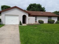 Building Photo - 2655 Sumba Ave