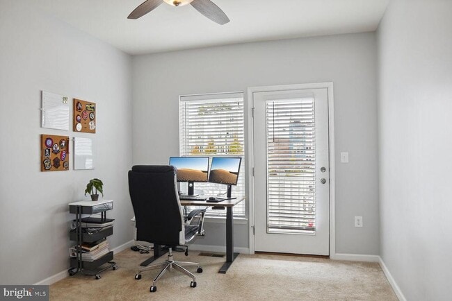 Building Photo - 557 Leftwich Ln