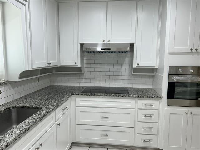 Building Photo - 1709 Vicksburg Dr