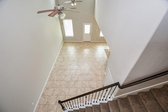 Building Photo - 1221 Citruswood Trail Ln