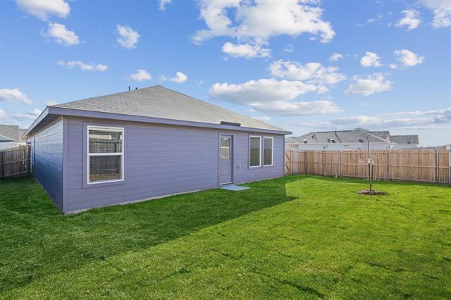 Building Photo - 11803 Mancos Trl