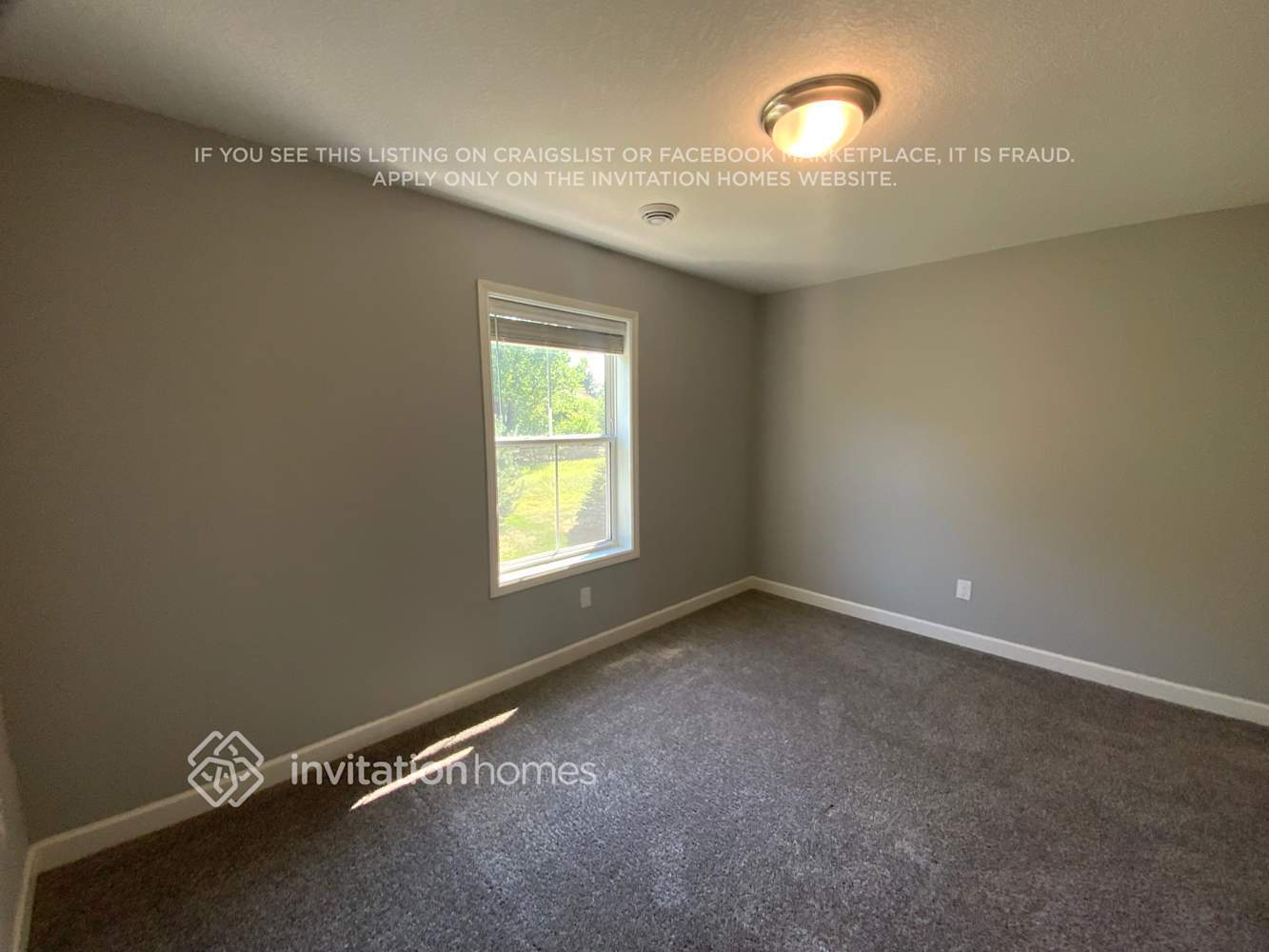 Building Photo - 6486 Inspire Cir S
