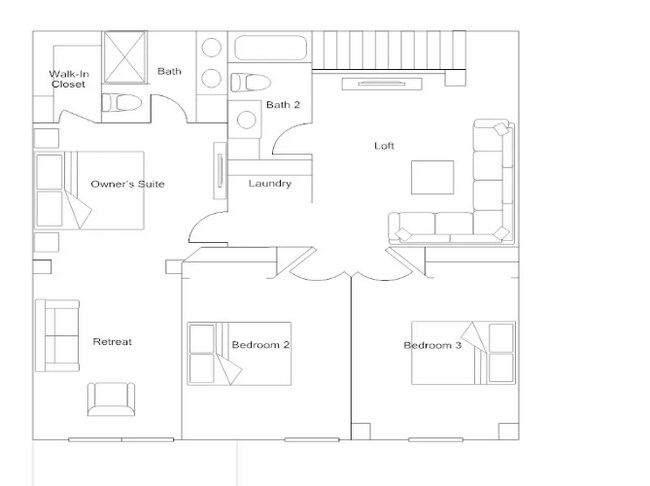 Building Photo - 14943 Adare Way