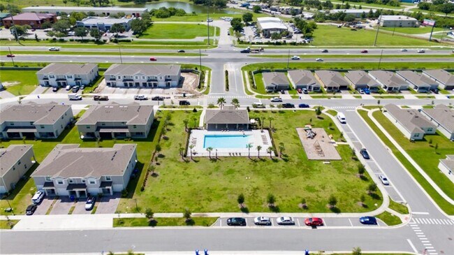 Building Photo - 1426 Isleta Lp