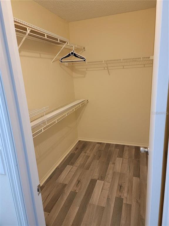 Building Photo - 4211 Chatham Oak Ct