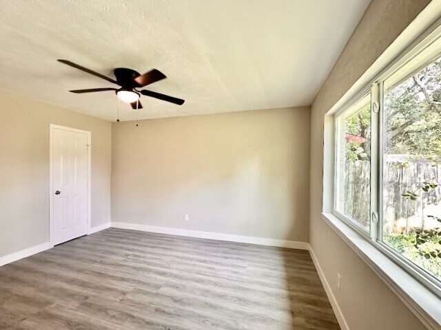 Building Photo - 4819 Porter Ridge Dr