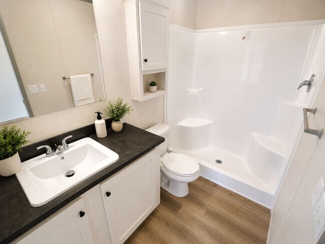 Building Photo - 5168 Champagne Dr
