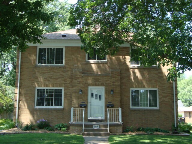 Primary Photo - 2620 N Ripley St