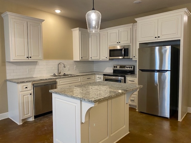 Building Photo - 101 Perris Pl