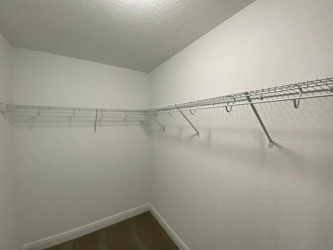 Building Photo - 14780 SW 27 Ct Rd