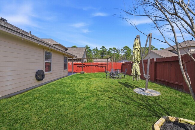 Building Photo - 23714 Shortleaf Pine Dr