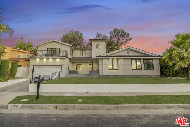 Primary Photo - 18202 Rancho St