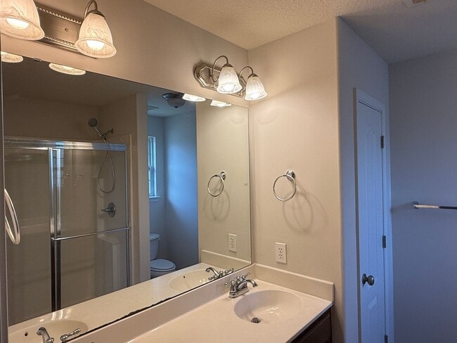 Building Photo - 7516 April Mist Trail