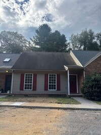 Building Photo - 105 Lovely Mt Dr