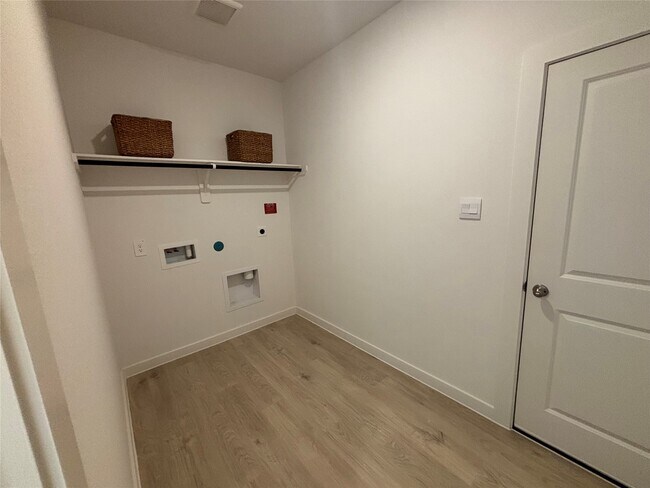 Building Photo - 30611 Windermere Peaks Ln