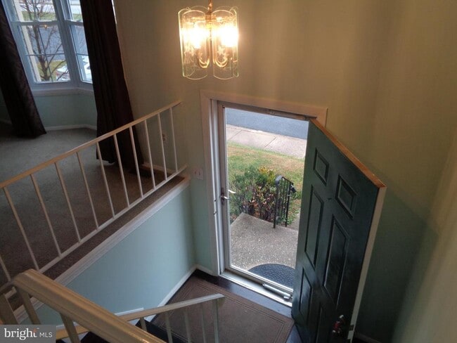 Building Photo - 4020 Rustico Rd