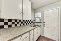 Building Photo - Swisswood Apartments