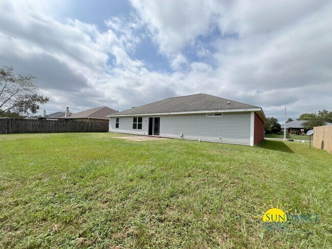 Building Photo - 5434 E Brook Dr