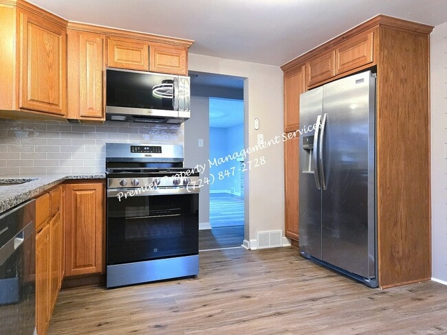 Building Photo - 3216 Brodhead Rd