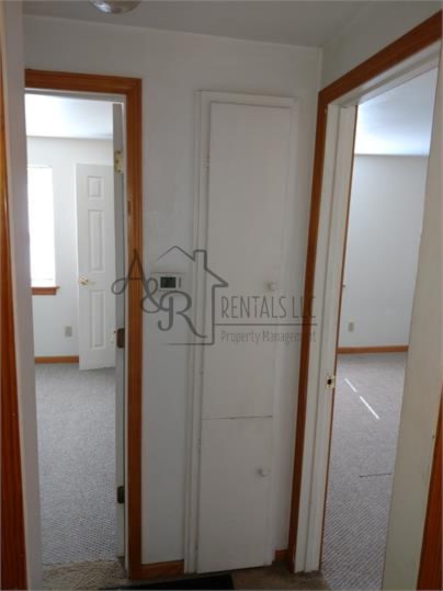 Building Photo - 413 Fieldcrest Dr