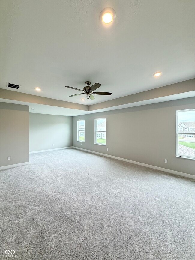 Building Photo - 908 Edmonds Pl